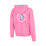 Crush TMTTC Hoody G