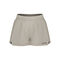 Play Shorts