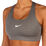 Victory Compression Bra Women