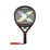 ML10 BAHIA LUXURY SERIES Testschläger