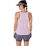 MATCH ACTIBREEZE TANK