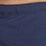 Dri-Fit Advantage Shorts 9in