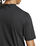 Essentials Small Logo Single Jersey Tee