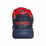 Hypercourt Express 2 CLAY