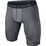 Core Compression 9 Short 2.0 Men