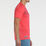 T-shirt Cambre