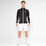 New York Trainingsjacke
