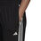 AEROREADY Made4Training 7/8 Knit 3-Stripes Tapered Joggers