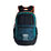 BACKPACK PADEL 55