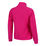 Create Return Trackjacket W