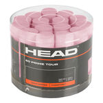 HEAD Prime Tour 50 pcs Pack weiß