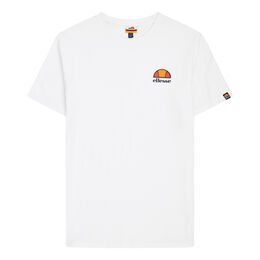 Canaletto Tee Men
