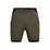 Vanish Woven 2in1 Shorts