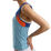 Nova Vest Women