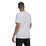 Camo Tee Men