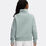 Rival Fleece Hoody