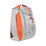 Racket Bag MULTIGAME 3.3 Black/ Red