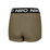 Pro 365 Shorts Women