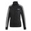 D2M 3-Stripes Track Top Women