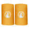 Wristband Long