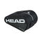 Tour Padel Bag L