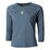 Wild Stripes Longsleeve W