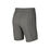 Dri-FIT Shorts Men