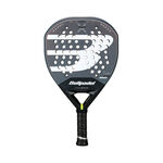 Bullpadel Padelschl&auml;ger Bullpadel  XPLO CMF 26 Padelschl&auml;ger 