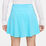 Dri-Fit Advantage Skirt regular
