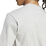 Essentials Small Logo Single Jersey Tee