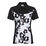 Performance Polo Women