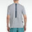 CAMISETA BILAO
