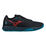 SHOE WAVE ENFORCE COURT PADEL