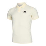 adidas New York Polo