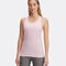 Heatgear Racer Tank Women