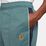 Heritage Pant