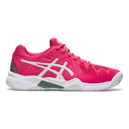 Gel-Resolution 8 Clay Junior