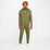 Sportswear Sport Essentials Fleece Tracksuit