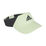 Climalite Visor Unisex