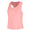 Racerback Tank-Top-Top W