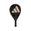 Rx GreenPadel