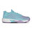Hypercourt Supreme CLAY