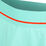Mind Bounce Skirt W Player Edition