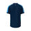 Beach Spirit Polo