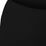 Dri-Fit Advantage Skirt Pleated