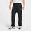 Sportswear Club Pants