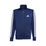 Essentials Climacool Tracksuit