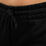 Essentials Plain Pant Women