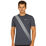 Breathe Rapid Top Men