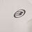 CAMISETA M/CORTA AFORE
